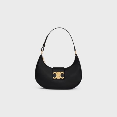 [Celine] ������ Ʈ������ �ƹ� Ʈ������ ȣ���� 114493DGQ