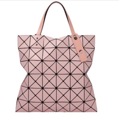 [Issey Miyake] �̼��� �̾��� �ٿ��ٿ� �缾Ʈ �۷ν� �ͽ� ��Ʈ�� AG603