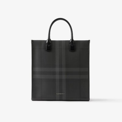 [Burberry] ������ ���� ��Ƽ�� ���� ��Ʈ 80740971