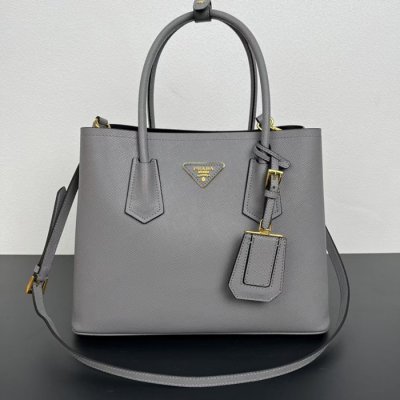 [Prada] ����� �κ��� ��Ʈ�� 1BG775