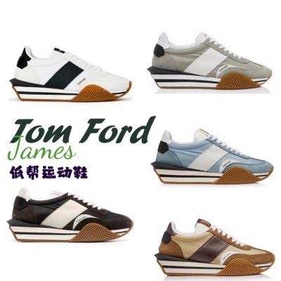 [TOM FORD] ������ ���ӽ� ����Ŀ�� 23081930