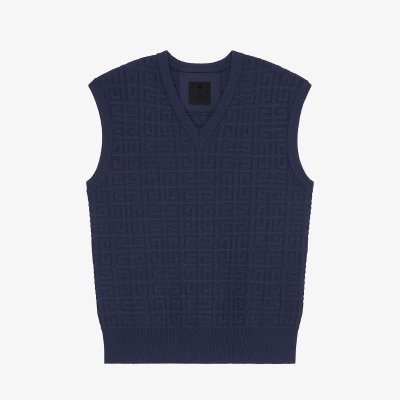 [Givenchy] ����� 4G ��ī�� �����긮�� ������ BM90NJ4YB1-499