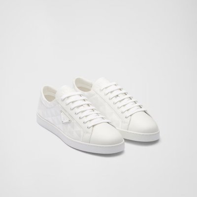 [Prada] ����� ���� ���Ϸ� ����Ŀ�� 2EE376_3LNW_F0009_F_G000