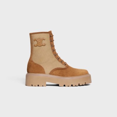 [Celine] Ʈ������ ��Ű ���̽��� ���� ��ũ������ 354657005C.04DB