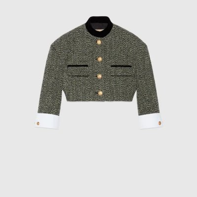 [Gucci] ���� ���� �������� ���� 674333 ZAHXT 1043