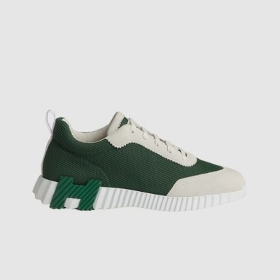 [Hermes] �����޽� �ٿ�� ����Ŀ�� H231764ZHV7