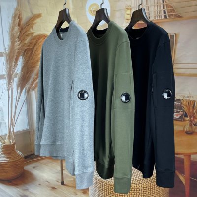 [CP Company] CP ���д� �ΰ� ������ Ƽ���� 23082330