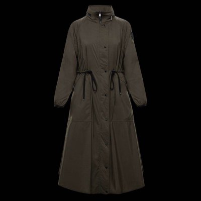 [Moncler] ��Ŭ���� ���� Lins �淮 Ż���� �е� 23082333