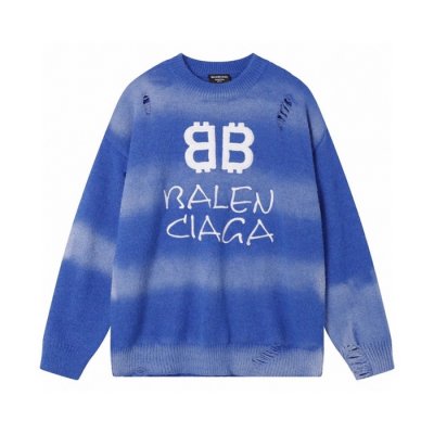 [Balenciaga] �߷��þư� ��/�� ������ ũ��� ������ 23082336