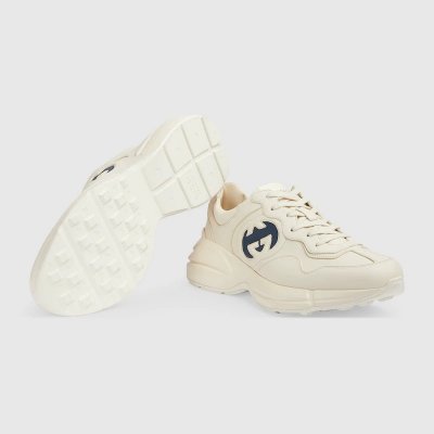 [Gucci] ���� ���ͷ�ŷ G ����Ŀ�� 757857 UPG70 9567