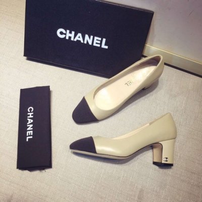 [Chanel] ���� ���� �̵��� ������ 36 Size
