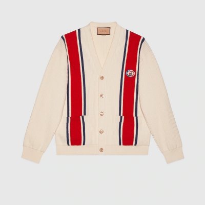 [Gucci] ���� ��/�� ��ġ ��Ʈ ��ư ����� 739962 XKC9L 9189