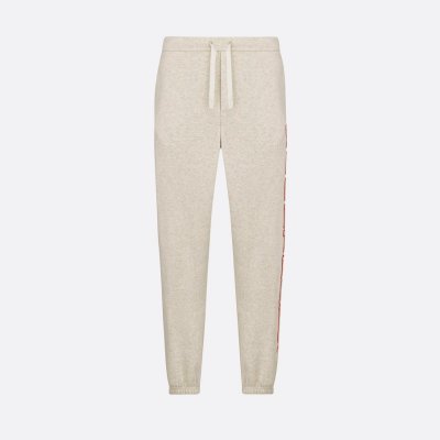 [Dior] ��� TEARS Ʈ�� ���� 393J132A0815_C080