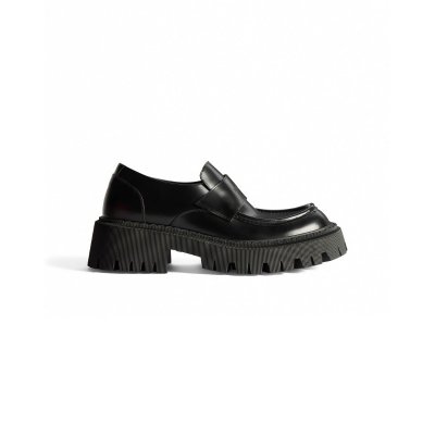 [Balenciaga] �߷��þư� Ʈ���� ���� ���� 760433WA8E91000