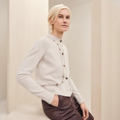 [Hermes] �����޽� les tambours ���� ����� H3H2708DI1E