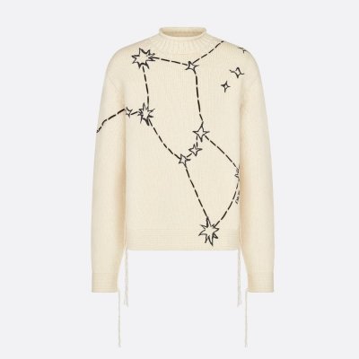 [Dior] ��� Nonsieur ���� ������ 393M645AT611_C089