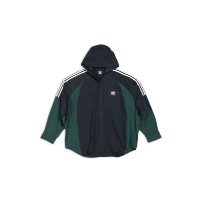 [Balenciaga] �߷��þư� * �Ƶ�ٽ� ��/�� �ĵ� ���� ���� 725372TNM141000