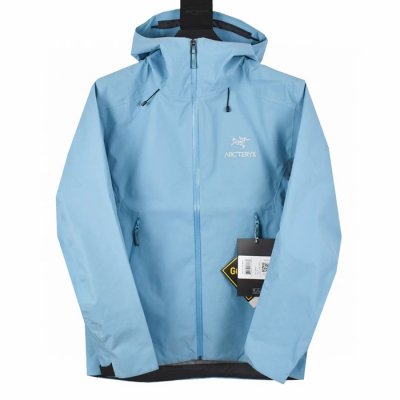 [ARCTERYX]  ��ũ�׸��� ��/�� ��Ÿ LT ��Ŷ 23082834
