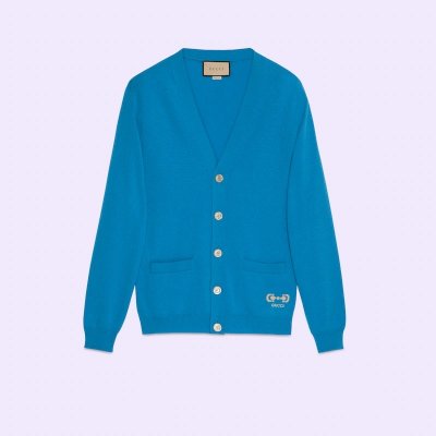 [Gucci] ���� ���� ����� 2color 729493XKC0M4963