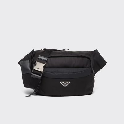 [Prada] ����� �����Ϸ� �� ���� ��� �� 2vh038