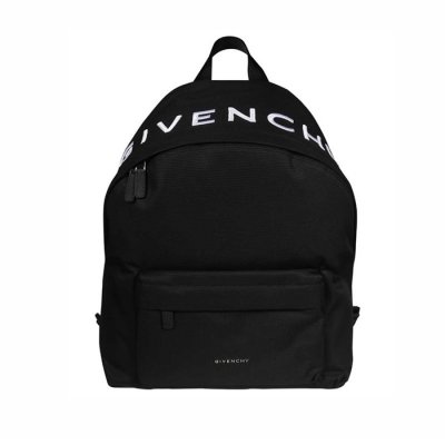 [Givenchy] ����� ������ �������̴��� ���Ϸ� ���� 1647597293472930