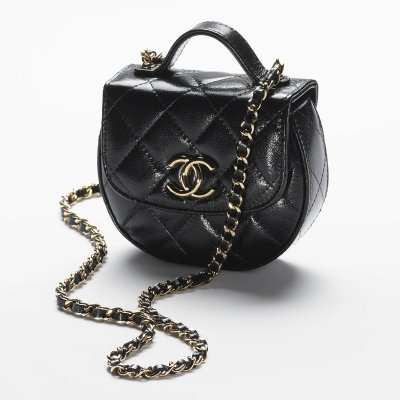 [Chanel] ���� ü�� �޸� �̴Ϲ� AP3378 B12912 94305
