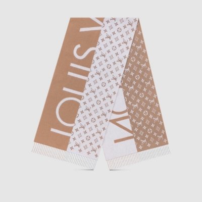 [Louis vuitton] ���̺��� ���׷� ���ø� ��ī�� ������ M77119