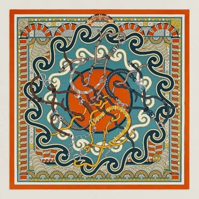 [Hermes] �����޽� �����޽� �ϴϽ� �� ������ ���� H243853S 19