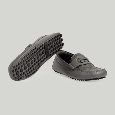 [Gucci] ���� ���� ���ͷ�ŷ G ����̺� ���� ‎730148 AABYO 1349