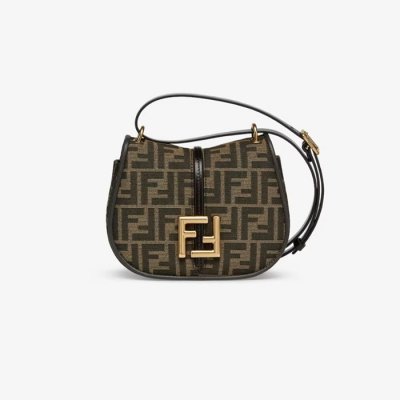 [Fendi]  ��� Ŀ �� C mon  ���� 8BS082AQ08F1MJE