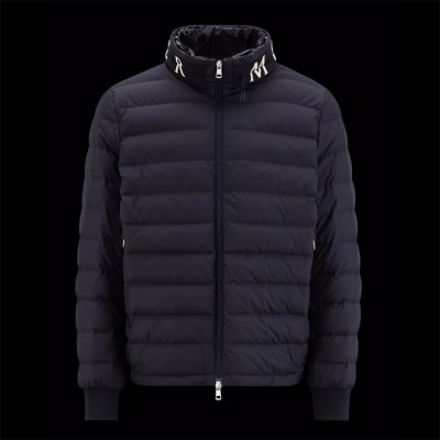 [Moncler] ��Ŭ���� Akio ��Ʈ �ٿ� ��Ŷ 23083134
