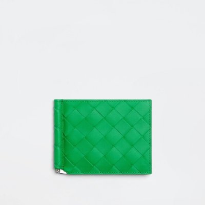 [Bottega Veneta] ���װ� ����Ÿ ��Ʈ��ġ���� ���� ���� 592626VCPQ43724