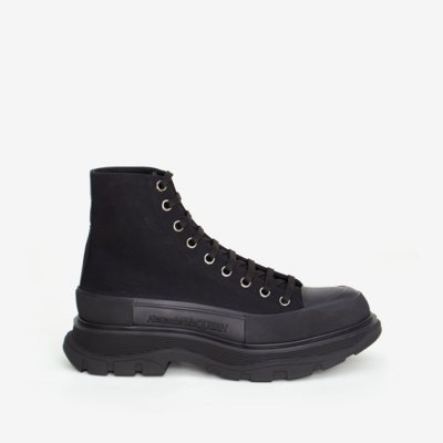 [Alexander McQueen] �˷�������� Ʈ���� ���� ���� 705659W4MV21000