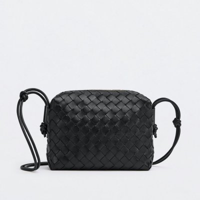 [Bottega Veneta] ���װ� ����Ÿ ���� ���� ī�޶� �� 680255V1G118425