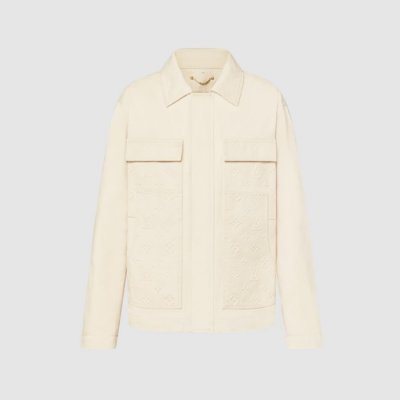 [Louis vuitton] ���̺��� ���׷� ��ũ���� ���� ��Ŷ 1AATH3