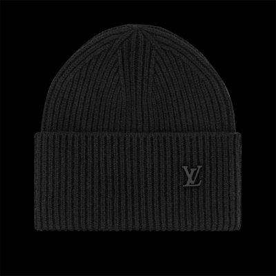 [Louis vuitton] ���̺��� LV ����� ��� MP3246
