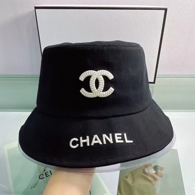 [Chanel] ���� �ΰ� ��Ŷ �� 23090231