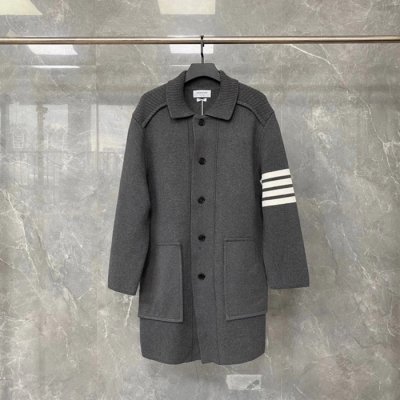 [Thom Browne] ����� 4�� �� �̱� ��Ʈ 23090233