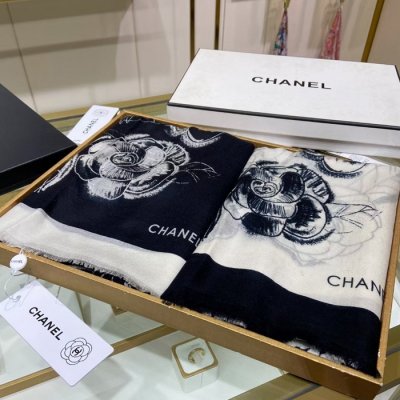 [Chanel] ���� �ΰ� ĳ�ù̾� ��ī�� 23090234