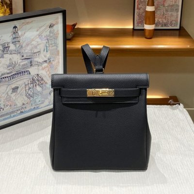 [Hermes] �����޽� �̸��Ƶ� ���� 23090237