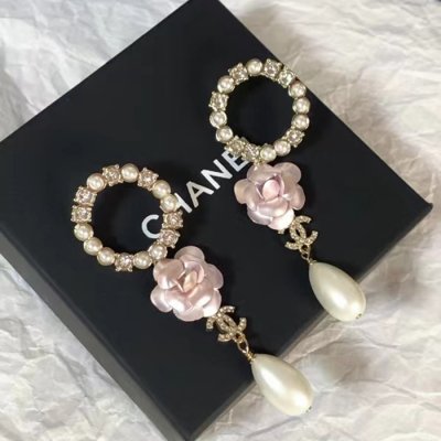[Chanel] ���� �ö�� �� �̾ 23090238