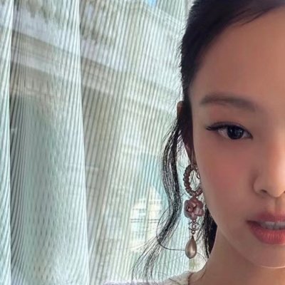 [Chanel] ���� �ö�� �� �̾ 23090238