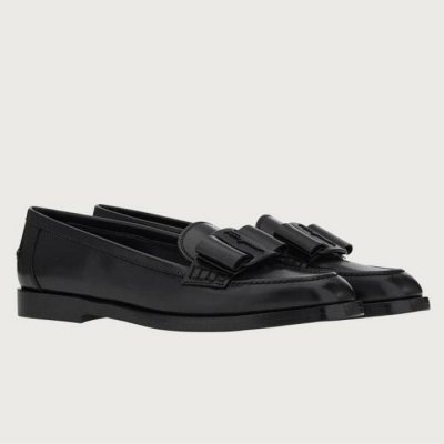 [Ferragamo] �䷹���� ��� ���� ���� ���� 01C952 750592
