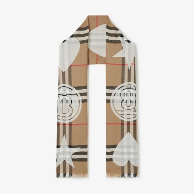 [Burberry] ������ ��Ÿ�� ĳ�ù̾� �� ��ũ ��ī�� 80717231