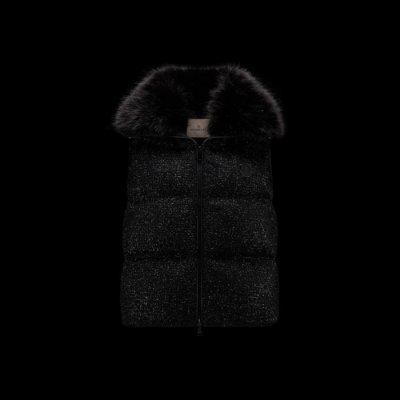 [Moncler] ��Ŭ���� ī���� ��Ż�� Ʈ���� ���� �ٿ� ����Ʈ 1A00055 5964I999
