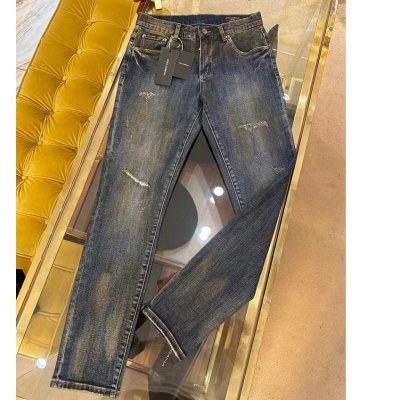 [D & G] ��ü�ذ��ٳ� ��Ż �ΰ� ���� ���� �� 23090733