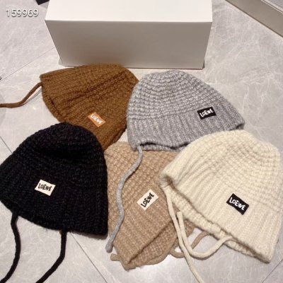 [LOEWE] �ο��� �ΰ� �� ��� 23090735
