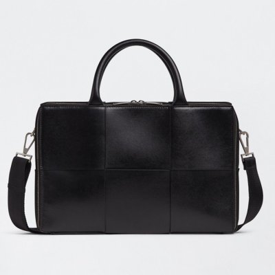 [Bottega Veneta]  ���װ� ����Ÿ �Ƹ��� �긮�����̽� 620633VB1K01229