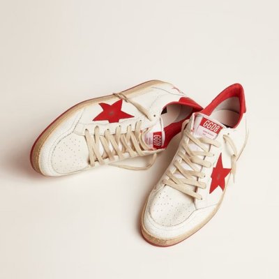 [Golden Goose] ��籸�� ȭ��Ʈ ���� ����Ÿ GMF00117.F000325.10275