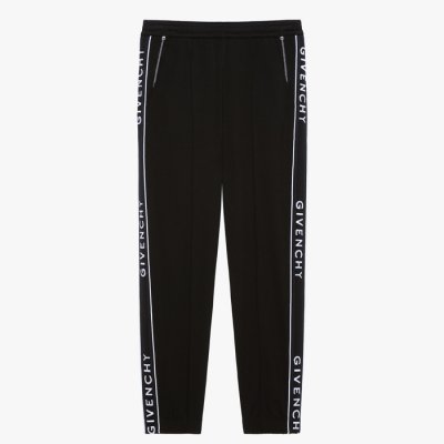 [Givenchy] ����� ��� ���� ���� Ʈ�� ���� BM50Z330Q6-001